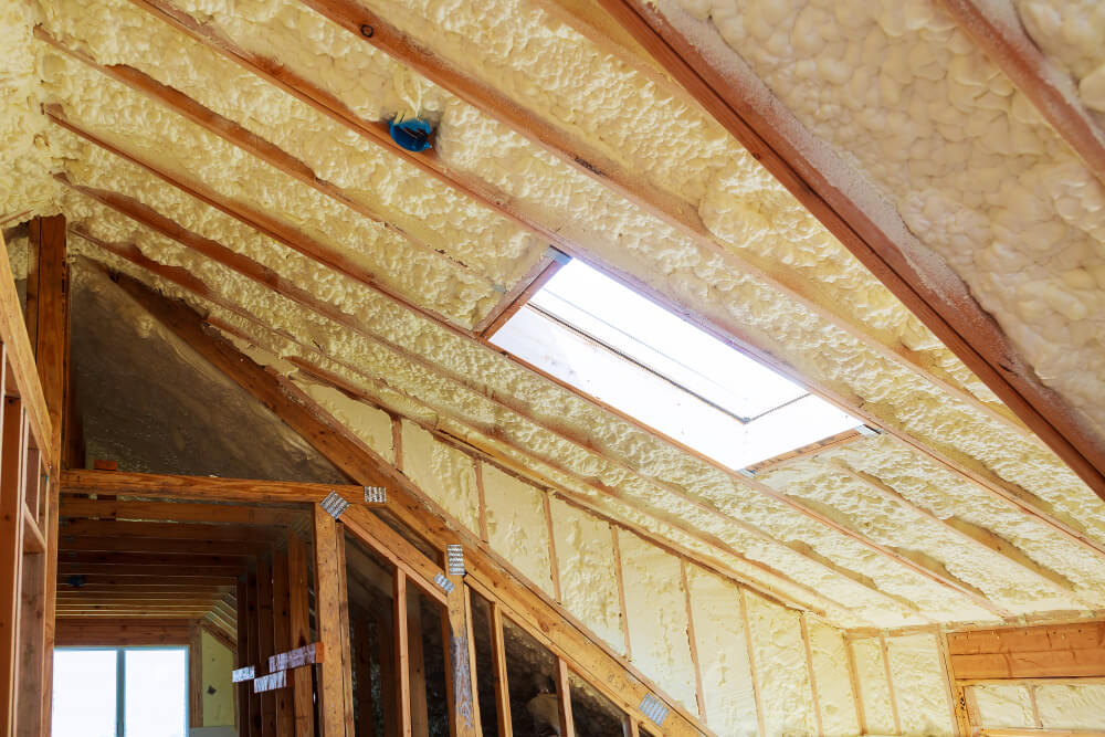 inside-wall-insulation-wooden-house-building-construction