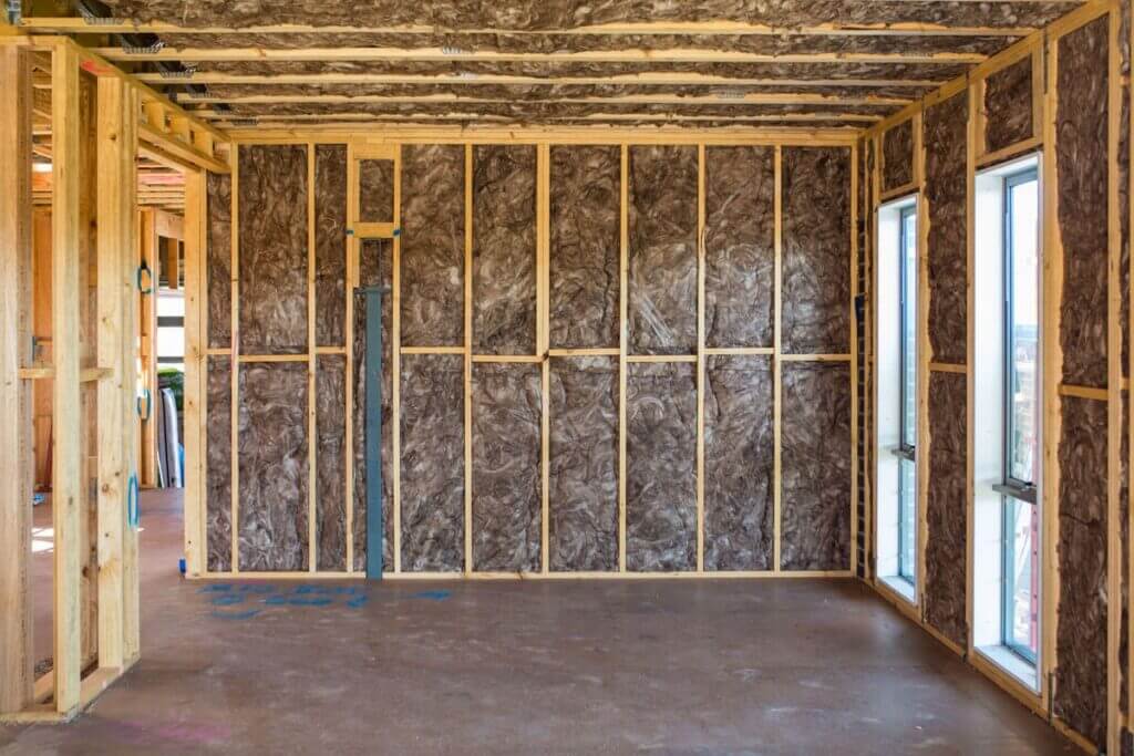 wall-insulation-1024x683